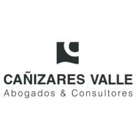 Cañizares Valle - Despacho de abogados