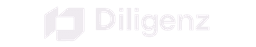 Diligenz