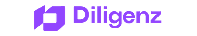Diligenz