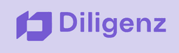 Diligenz
